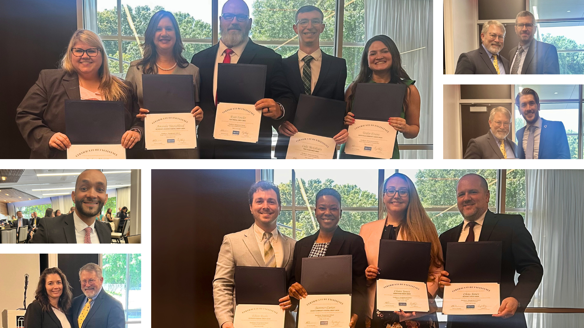 2025_top-academic-award-winners - SRCUS