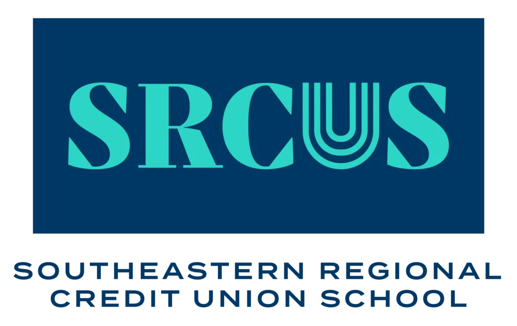 SRCUS logo