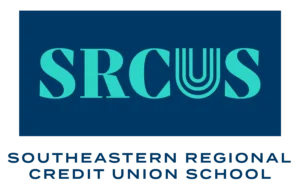 SRCUS logo